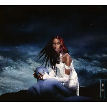 Zahraniční hudba Lous And The Yakuza - Iota (CD, 19658762992)