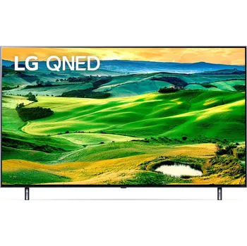 Televizor LG 55" QNED (55QNED823QB)