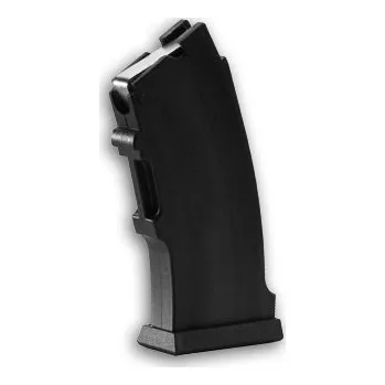 Sport Zásobník CZ 452/455 10 nábojů - plast