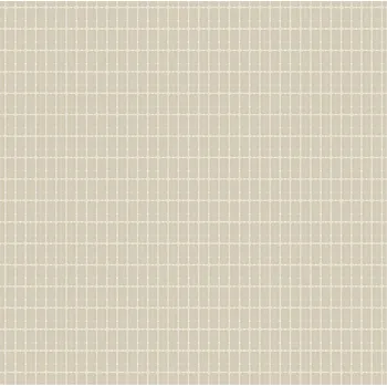 Tapeta BorasTapeter Tapeta M.I.T 1967