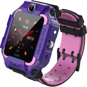 Smart Watch Q19 Chytré hodinky Smart Watch Q19