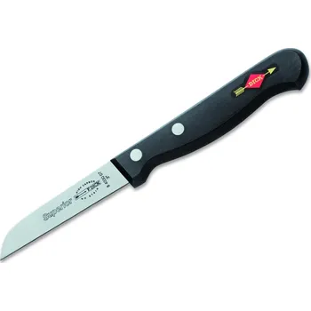 Kuchyňský nůž F.Dick Superior 8403007 na zeleninu a ovoce 7 cm