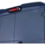 Autostyle zadní spoiler kšilt Peugeot Boxer (H1) -- od roku výroby 2003- SLEVA 5%