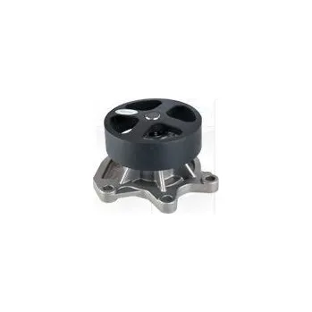 Motor automobilu Vodní čerpadlo, chlazení motoru GRAF PA1172