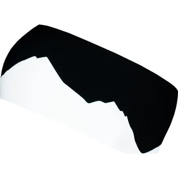 Čepice Bjež Čelenka ACTIVE TOUR tour