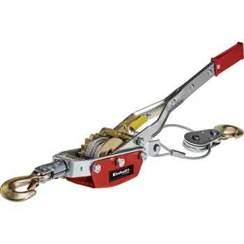 Einhell TC-LW 2000 2260150