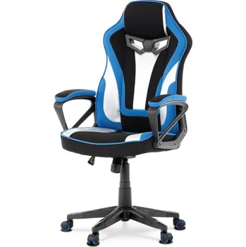 Herní zařízení Autronic KA-Y340