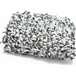 Work Stuff Typhoon Wash Pad - speciální mycí houba