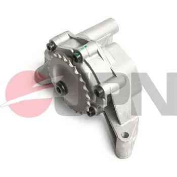 Motor automobilu Olejové čerpadlo JPN 25M9008-JPN
