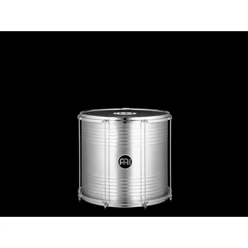 Perkuse MEINL BAHIA SURDO DRUM 18" ALUMINUM