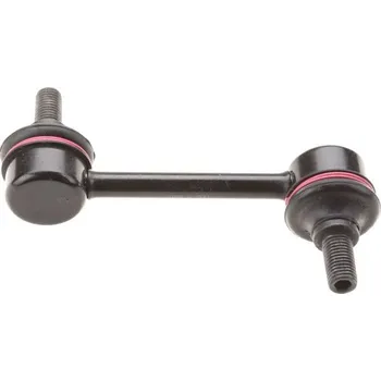 Zavěšení kol Tyč/vzpěra, stabilizátor TRW JTS1089