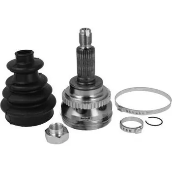 Sada kloubů, hnací hřídel CIFAM 607-614