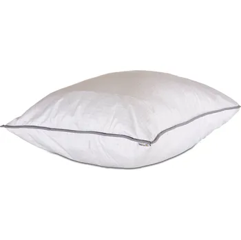 Polštář Polštář 80x80 cm ANTISTRESS TEXman