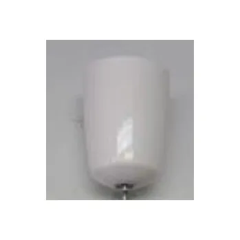 Příslušenství pro kuchyňský robot Nástavec ETA šlehací - převodovka 3056 00040 bílý bílé