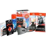 Sheron Dárková sada ZIMA Plus