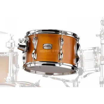 Bicí nástroj Yamaha Recording Custom Tom 13" x 11" RW