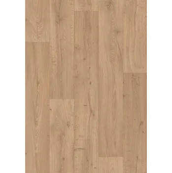 pvc podlaha PVC podlaha ASTRA 827 na filcu (Vesna), šíře 400 cm, hnědá