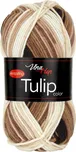 Vlna-Hep Tulip Color