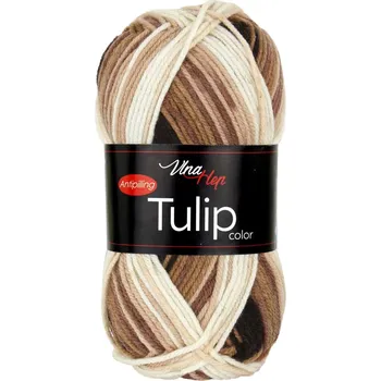 Vlna-Hep Tulip Color, 5217