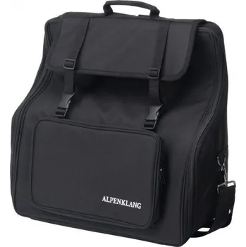 Proline taška pro akordeon 48