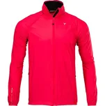 Pánská bunda SILVINI Vetta MJ1612 red-cloud - S