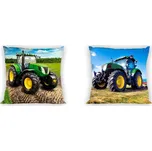 Faro Oboustranný povlak na polštářek 40…