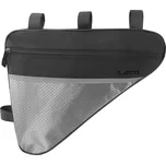 Force brašna do rámu LARGE ECO šedá