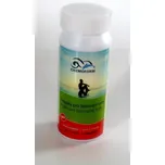 Chemoform Testovací proužky PH/Chlor/Alkalita