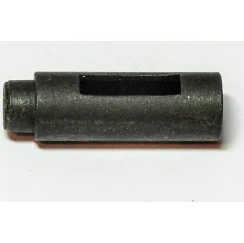 Stavítko hledí - sa.58/ CZ 858