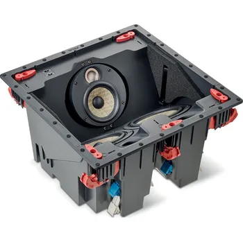 Auto Hi-Fi Focal Hifi Focal 300 IC LCR 5 Biela