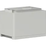 Pylontech Force H2 FH9637M 3,55 kWh