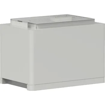 Pylontech Force H2 FH9637M 3,55 kWh