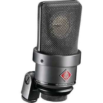 Mikrofon Neumann TLM 103 barva černá