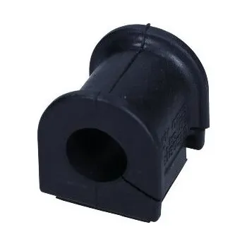 Zavěšení kol Ložiskové pouzdro, stabilizátor MAXGEAR 72-3904