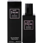 Robert Piguet Petit Fracas W EDP 100 ml