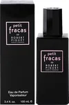 Robert Piguet Petit Fracas W EDP 100 ml