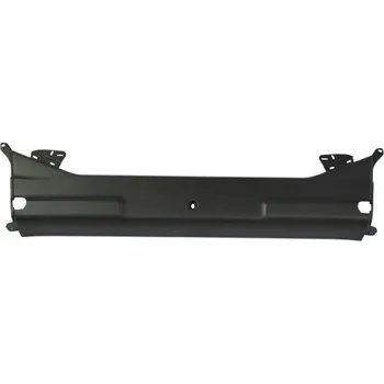 Nárazník Nárazník střední SCANIA R500/S580 2016- MTX 2077928