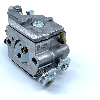 Karburátor Zama originál pro Husqvarna 325HD, 503283113 , C1Q-EL14 , 5032831-12