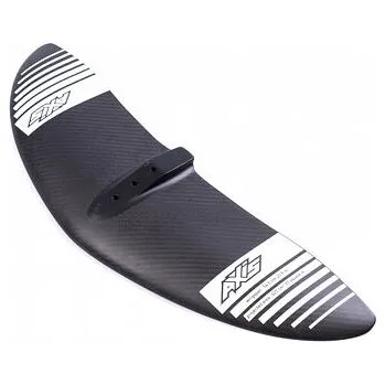 hydrofoil AXIS Front Wing 627 one size One Size