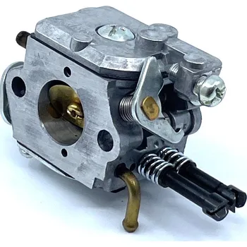 Karburátor Husqvarna originál 503283106 pro 343R , 345RX ZAMA