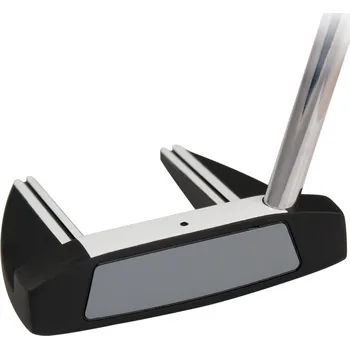Golfová hůl MKids Golf SQ2 dětský putter pravý 165cm