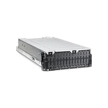 Seagate Storage System - JBOD 4U-106bay 3.5", 12G, SAS, 1.48PB (106x 14TB) J12C6XA14800DA