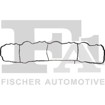 Auto-moto Těsnění, koleno sacího potrubí FA1 514-005