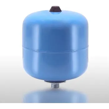 Expanzní nádoba AFC 15, vertikální, 3/4"