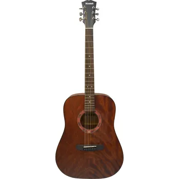 Akustická kytara Dowina Marris DM