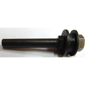 Adaptér pro copanové kartáče 8x16 - poslední kus | Dílna - Outdoor Elektro nářadí Příslušenství - náhradní díly