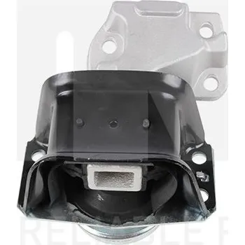 Auto-moto Zavěšení motoru NK 59719051