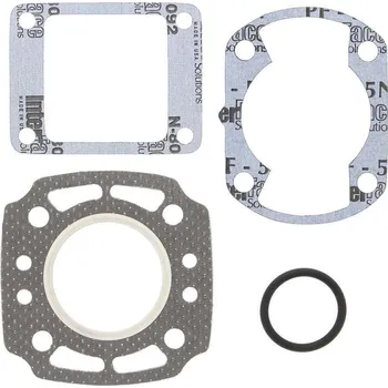 Těsnění pro motocykl Winderosa sada těsnění TOP-END Yamaha YZ80 83