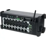 MACKIE DL16S