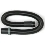 Hadice ETA 0863 00070